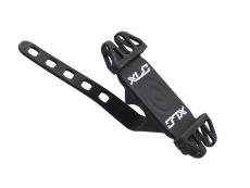 XLC BV-X11 Universal Smartphone Mount puhelinteline