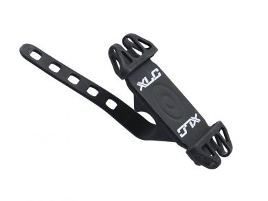 XLC BV-X11 Universal Smartphone Mount puhelinteline