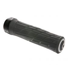 Ergon GE1 Evo Factory - Frozen Stealth