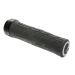 Ergon GE1 Evo Factory - Frozen Stealth