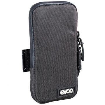 EVOC Phone Case XL