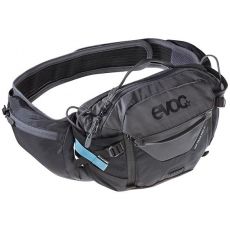 EVOC Hip Pack Pro 3L + 1,5L Bladder