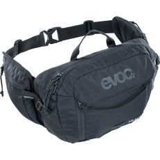 EVOC Hip Pack 3L + 1,5L Bladder