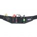 EVOC Race Belt