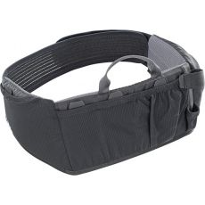 EVOC Race Belt