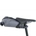 EVOC Seat Pack Boa L