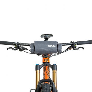 EVOC Handlebar Pack Boa M