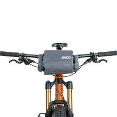 EVOC Handlebar Pack Boa L