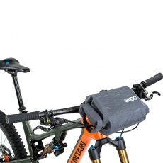 EVOC Handlebar Pack Boa L