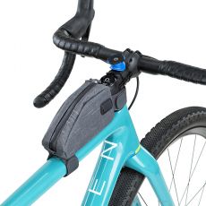 EVOC Top Tube Pack S