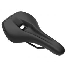 Ergon SMC M/L satula