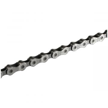 Shimano XT/Saint/Ultegra CN-HG93 9v Ketju