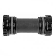 Shimano SM-BBR60 HT2 BSA 68mm