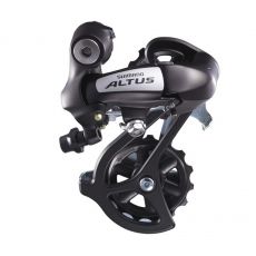 Shimano Altus RD-M310 takavaihtaja 7/8v