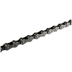 Shimano CN-HG40 8/7/6V Ketju 116L