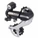 Shimano Acera RD-M360 takavaihtaja 7/8 musta