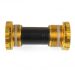 Shimano Saint SM-BB80 HT2 BSA 68/73mm