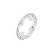 Shimano FC-M361 Eturatas 42t 104mm 3x8/7