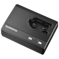 Shimano SM-BCR1 Di2 Akkulaturi