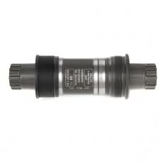 Shimano BB-ES300 Octalink 118mm 68mm