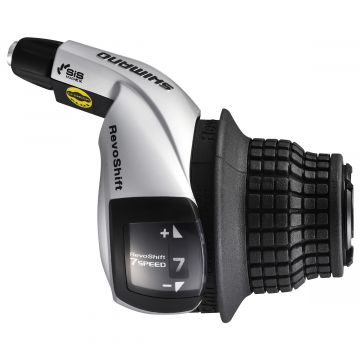 Shimano SL-RS45 kiertovaihdin 7v