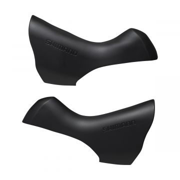 Shimano ST-6800 Kahvakumi pari musta