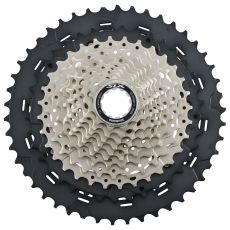 Shimano SLX CS-M7000 11v rataspakka