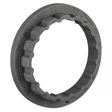 Shimano TL-FC25 Keskiötyökalun adapteri Ultegra SM-BBR60
