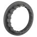 Shimano TL-FC25 Keskiötyökalun adapteri Ultegra SM-BBR60