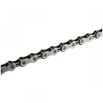 Shimano Ultegra/Dura-Ace CN-6701 10v Ketju