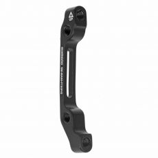 Shimano SM-MA90 Jarruadapteri IS>PM 160mm Front