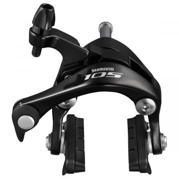 Shimano 105 5800 Etujarru standard