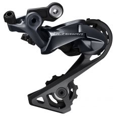 Shimano Ultegra R8000 takavaihtaja lyhyt 11v