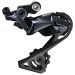 Shimano Ultegra R8000 takavaihtaja medium 11v