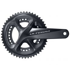 Shimano Ultegra FC-R8000 172.5mm 50/34t