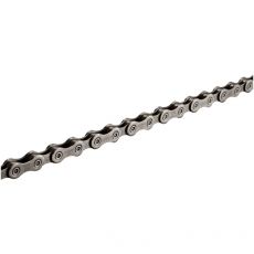Shimano CN-E6090 10v Sähköpyöräketju 138L