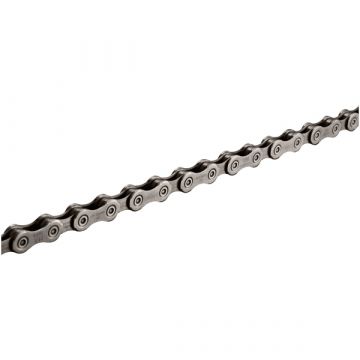 Shimano CN-E6090 10v Sähköpyöräketju 138L