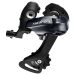 Shimano Sora RD-R3000-GS 9v takavaihtaja