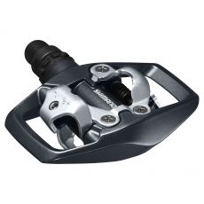 Shimano PD-ED500 Lukkopolkimet