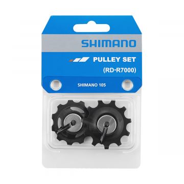 Shimano 105 RD-R7000 rissapyörät