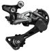 Shimano SLX M7000 GS 11v Shadow RD+ Takavaihtaja