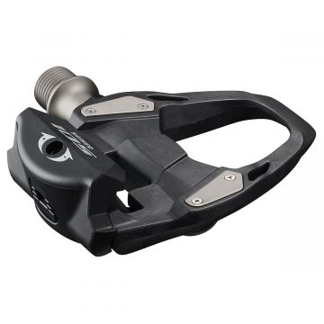 Shimano 105 PD-R7000 Lukkopolkimet
