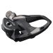 Shimano 105 PD-R7000 Lukkopolkimet