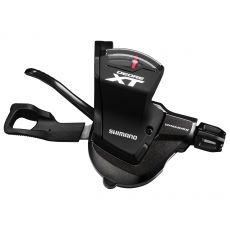 Shimano XT SL-M8000 11v vaihdevipu (panta)