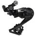 Shimano 105 RD-R7000-SS takavaihtaja lyhyt