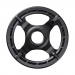 Shimano SM-CRE61 Steps eturatas 38t ketjusuojalla (9/10/11v)