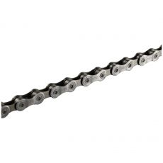 Shimano CN-HG53 9v Ketju