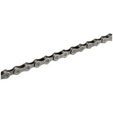Shimano XT/Ultegra CN-HG701 116l 11v Ketju
