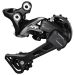 Shimano XT M8000 takavaihtaja SGS 11v