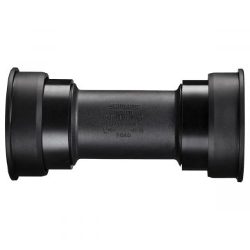 Shimano Tiagra RS500 keskiölaakeri Press-Fit